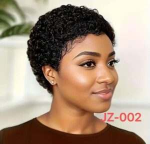 68f186ad-4085-4e2e-a0e0-ad9cb027e9c0 Low cut Jerry curly human hair