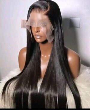IMG-20260413-WA0113 Human hair full frontal 30 inches
