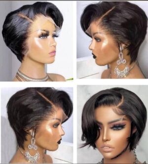 IMG-20260413-WA0252 Full frontal tiwa human hair natural color
