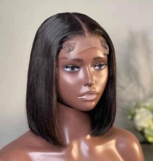 IMG-20260414-WA0003 4 by 4 closure 12 inches human hair