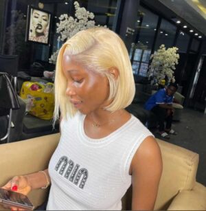 IMG-20260414-WA0092 Full frontal blonde human hair 10 inches