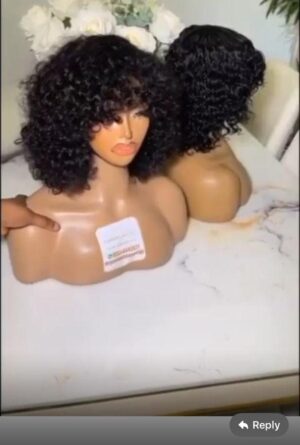 IMG-20260414-WA0132 Celebrity fringe human hair sdd