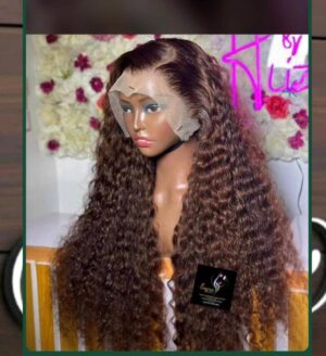 IMG-20260414-WA0231 Full frontal 30 inches sdd human hair