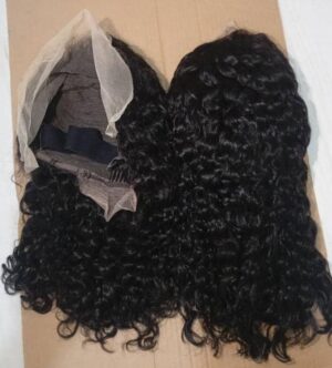 IMG-20260415-WA0026 Full frontal human hair 16 inches SDD