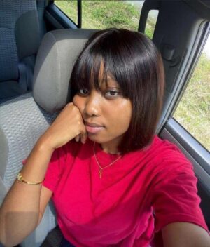 IMG-20260415-WA0049 10 inches human hair fringe