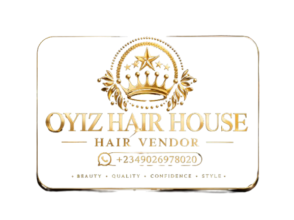 Oyiz Hair House