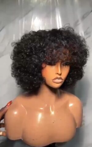 Screenshot_20260430-224555~2 Jerry curly fringe human hair