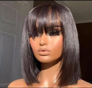 WhatsApp Image 2026-04-09 at 6.40.50 PM Hair blend fringe 12 inches