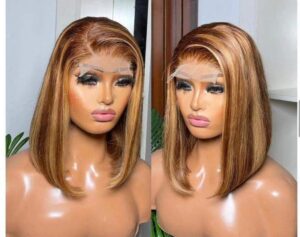 WhatsApp Image 2026-04-09 at 6.40.51 PM (1) 4 by 4 closure 12 inches human hair piano