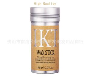 WhatsApp Image 2026-04-17 at 12.27.28 AM Wax Stick