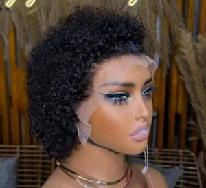 WhatsApp Image 2026-04-18 at 12.59.17 AM Mini frontal Jerry Curls human hair