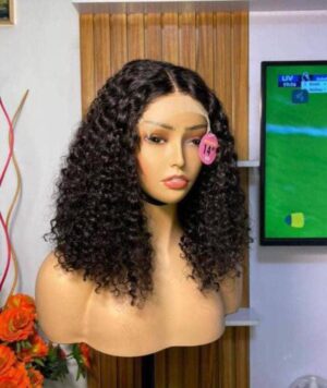 WhatsApp Image 2026-04-24 at 6.15.11 PM 4 by 4 human hair jerry curly