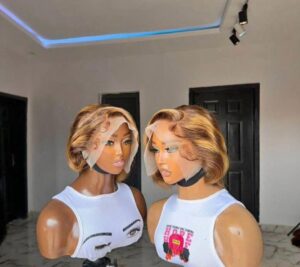 a38889cf-2980-4376-b95b-a45c064e0ac6 Full frontal tiwa piano color 💯 percent human hair