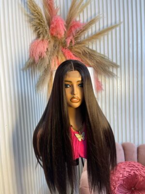 046d1ff9-2e6c-4f2f-9de8-c966056d4c5c Hair blend t closure 30 inches