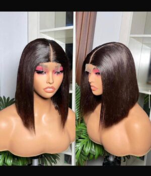 59b079f9-039b-4e9d-a18f-d391a56c0263 T closure natural color human