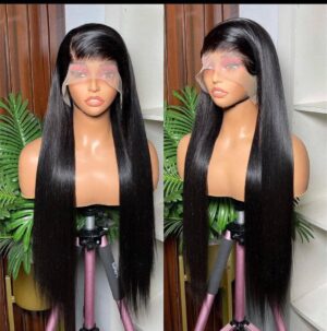 7227ead3-fc4e-40ae-979a-c34c5bccba66 Frontal human hair back blend