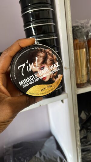 74A706CF-ACA7-4EE7-B164-43111C8737A8 Hair wax
