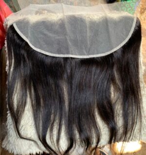 7fa763c9-3f77-4de8-a9af-7b412d1b2b19 14 inches human hair full frontal