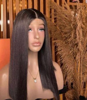 9e78b1a1-681c-44ac-b3ba-c395a1e1710f Hair blend t closure 18 inches