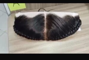 IMG-20260502-WA0109 Full frontal human hair glueless
