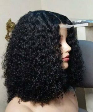 b999ee40-42bf-461e-9f90-1e303b02ca02 Budget pixel curly t closure natural color