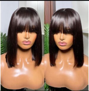 e68768b2-7156-4a2c-8949-b798a5118ce2 Closure fringe natural color hair blend