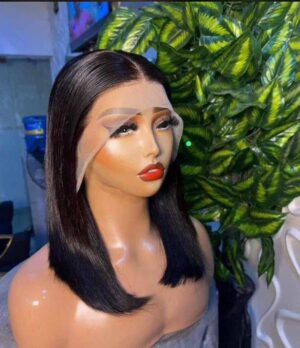 f3fb1cfd-27e7-4a81-a856-8efdd778b1bb SDD 14 inches human hair full frontal