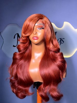 file_00000000a724722f9df905b30aee8d51 Full frontal bounce human hair blend